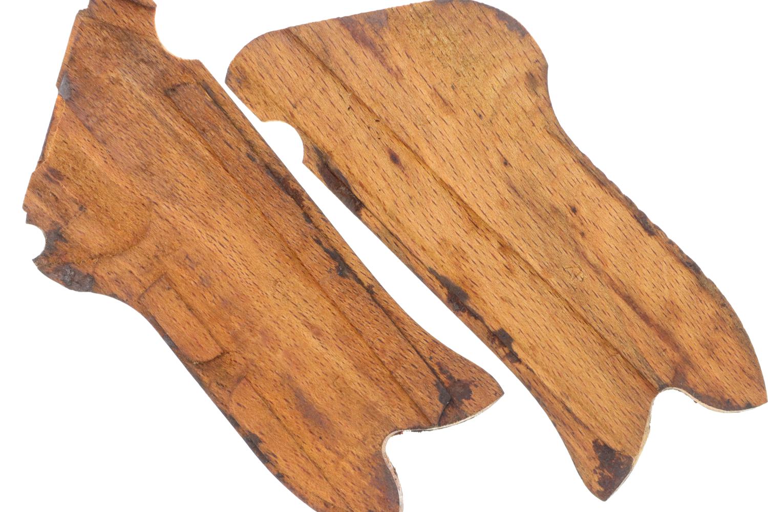 Desirable DWM 1917 Navy Luger, German Military Pistol, 9124, FB01220 - Image 14