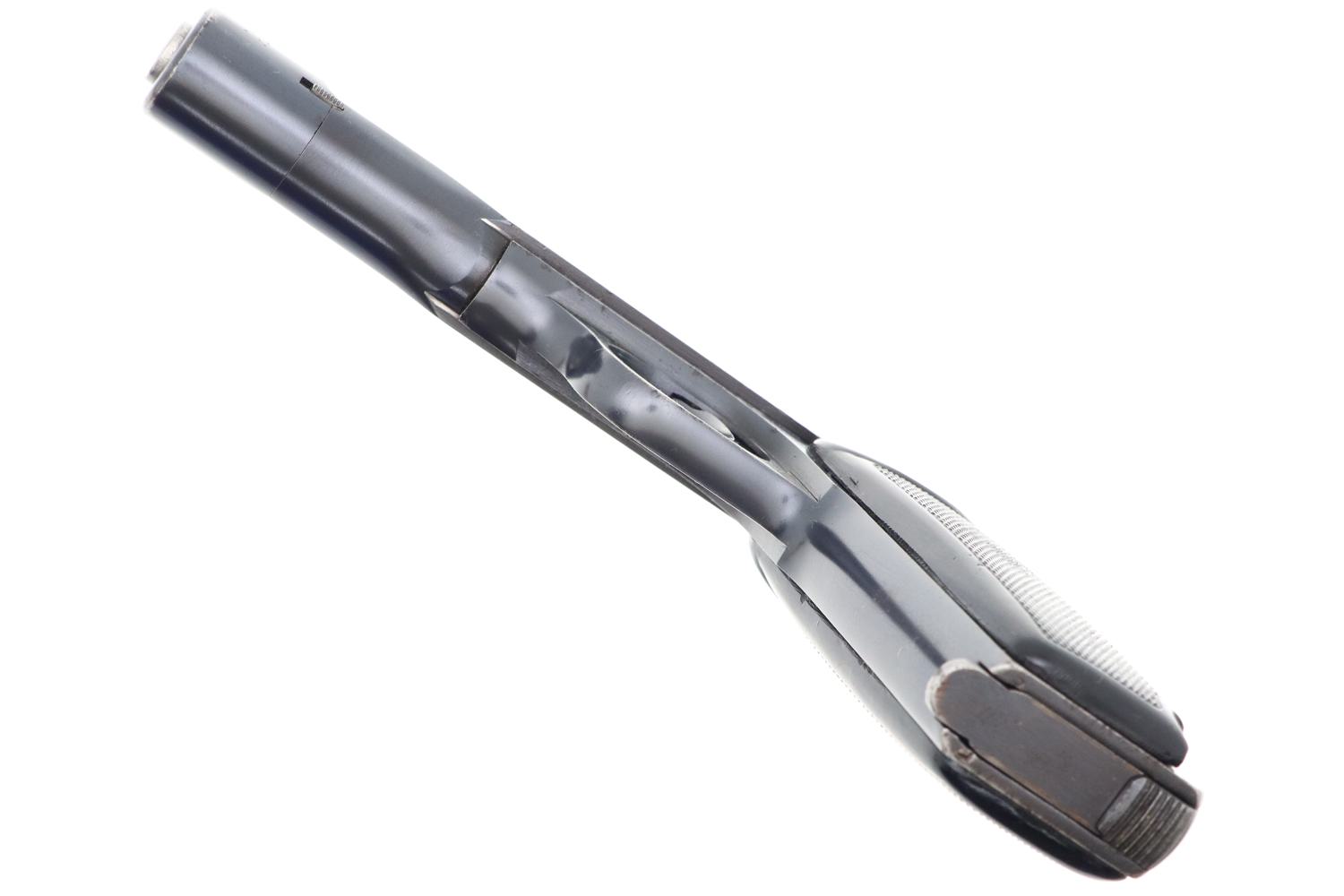 Early FN 1922, WWII German Army Issue, Spare Mag, 35322, FB01180 - Image 4