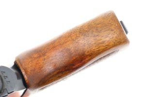 Original Mauser 1934 Pistol, Military, German Army issue WWII, FB01186