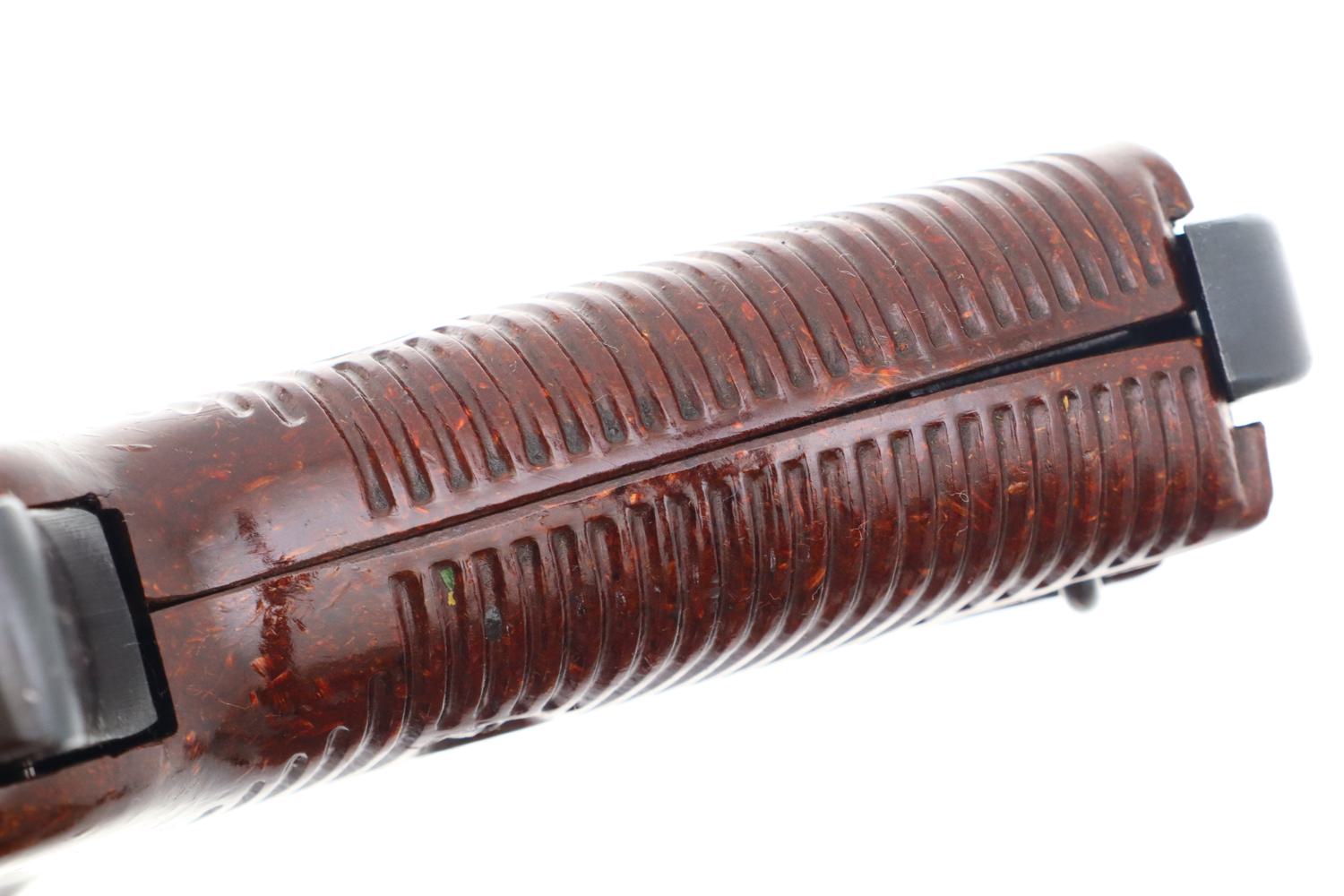 Scarce Walther P38, FN ac 44 Slide, German Military Pistol, 5732c, FB01204 - Image 7