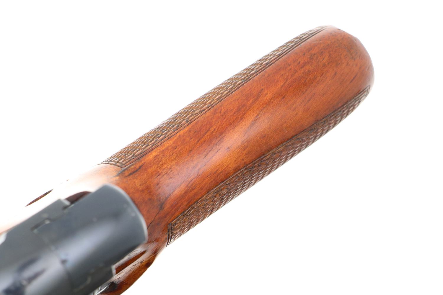 Walther, 1925, Olympia Pistol, Standard Configuration, 4773, FB00527 - Image 8