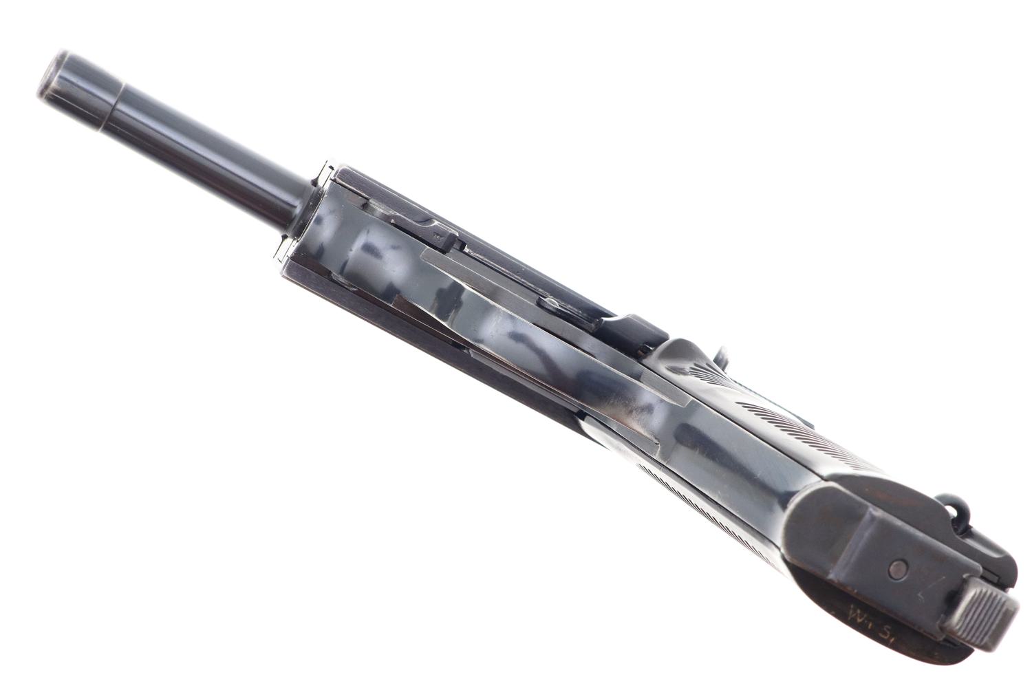 トイガン WALTHER P38 s-l1200.jpg
