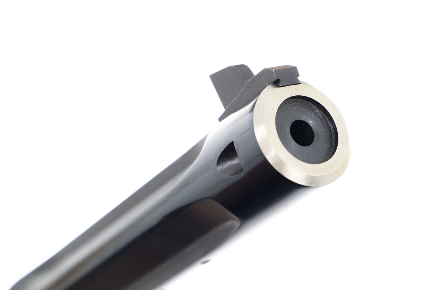 Fantastic High Standard, Supermatic Trophy 107, Matching Box, FB01128 - Image 8