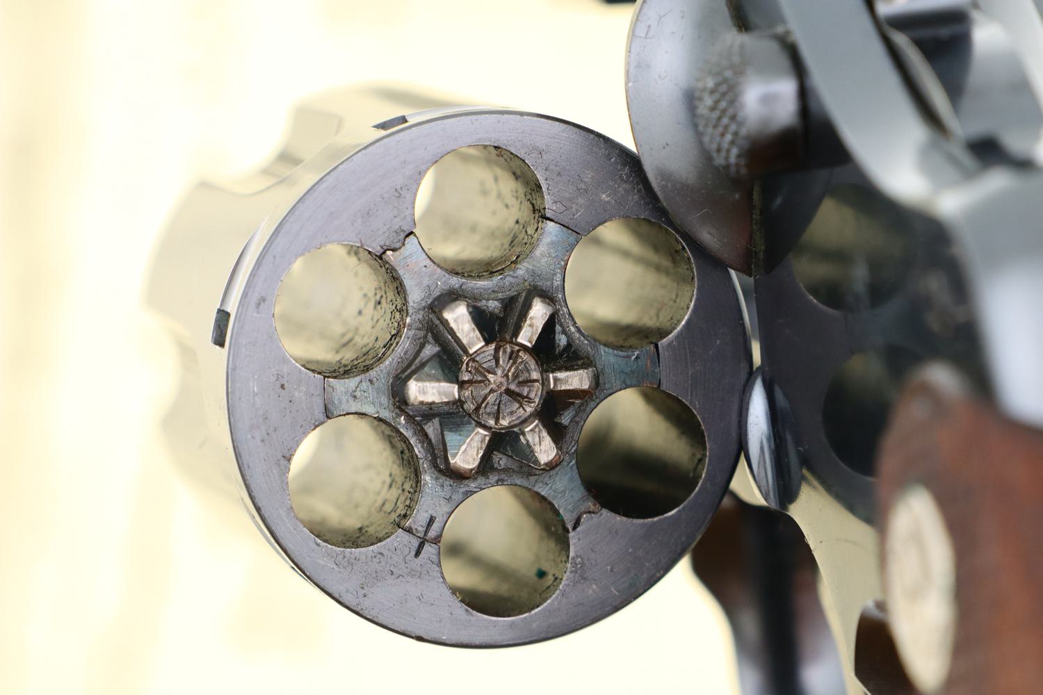 Fantastic Colt Official Police, Military Accepted, Factory Letter, FB01238 - Image 13