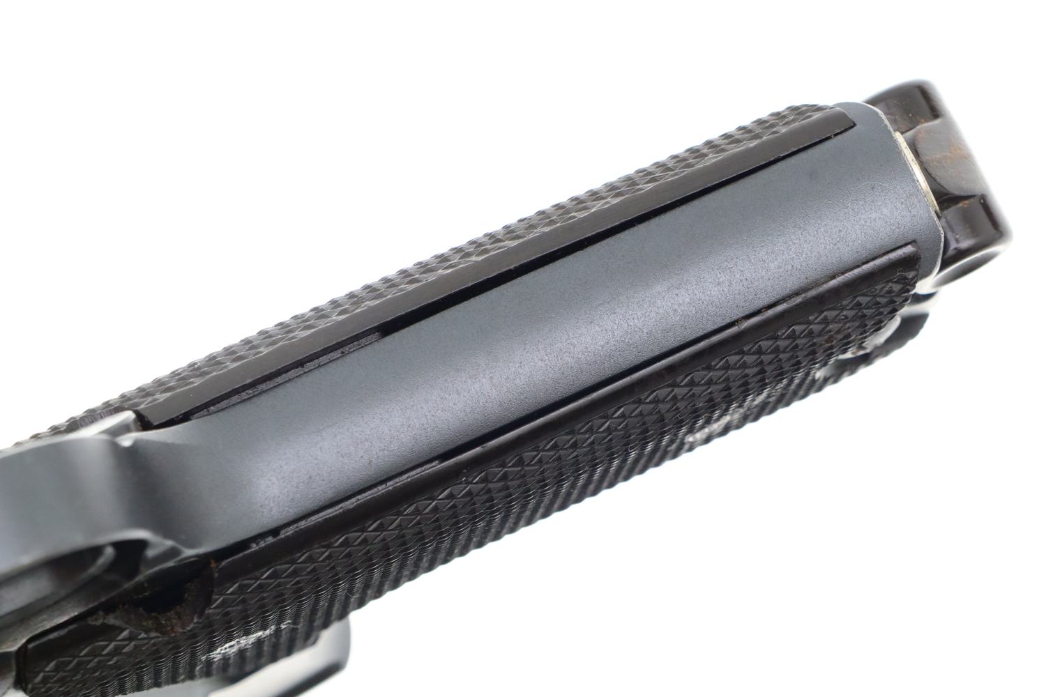 High Condition, Bern 1929, WWII Era, Swiss Military, 66812, FB00071 - Image 12