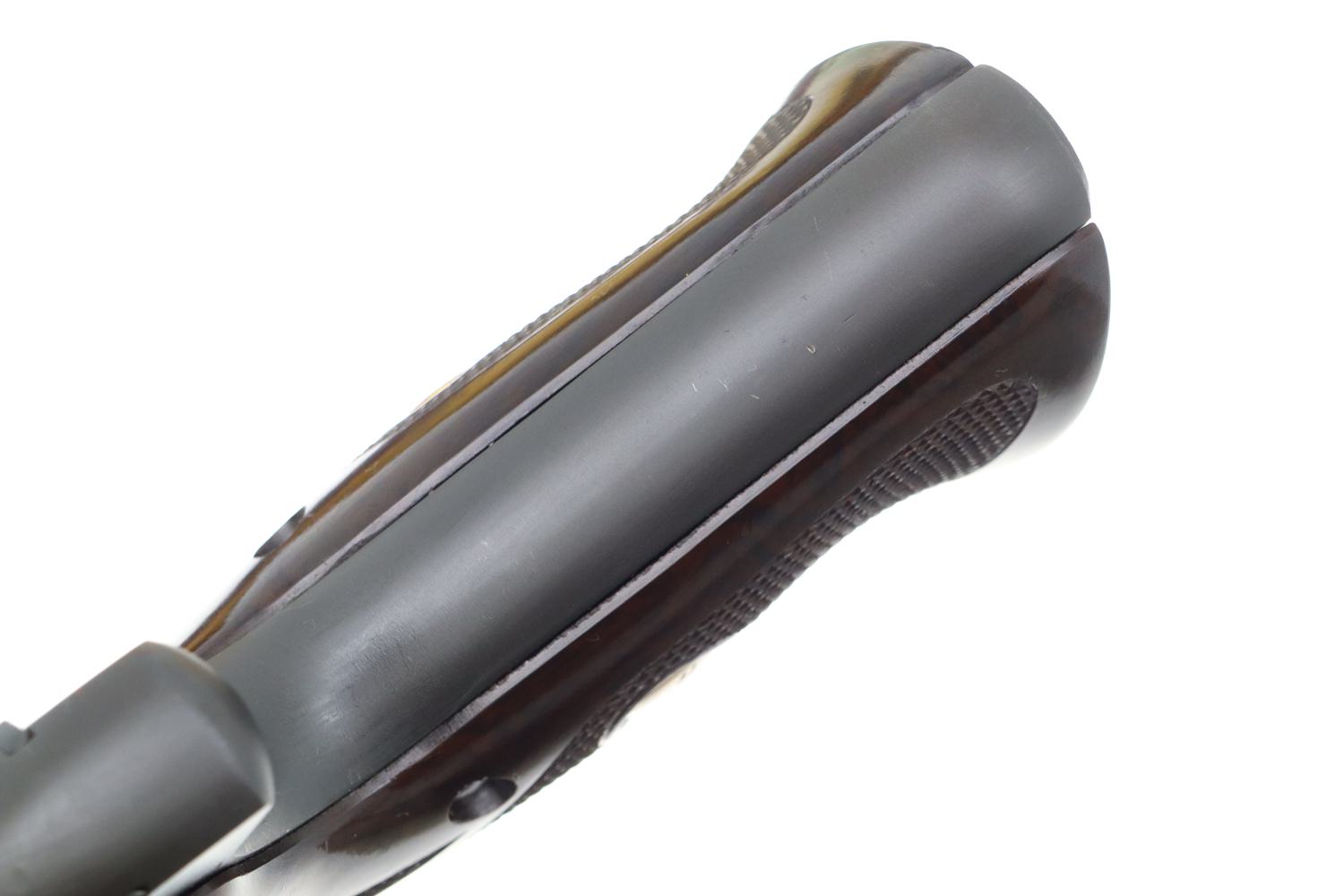 High Standard Sharpshooter Sport King 103 Pistol, 2149202, FB01264 - Image 6