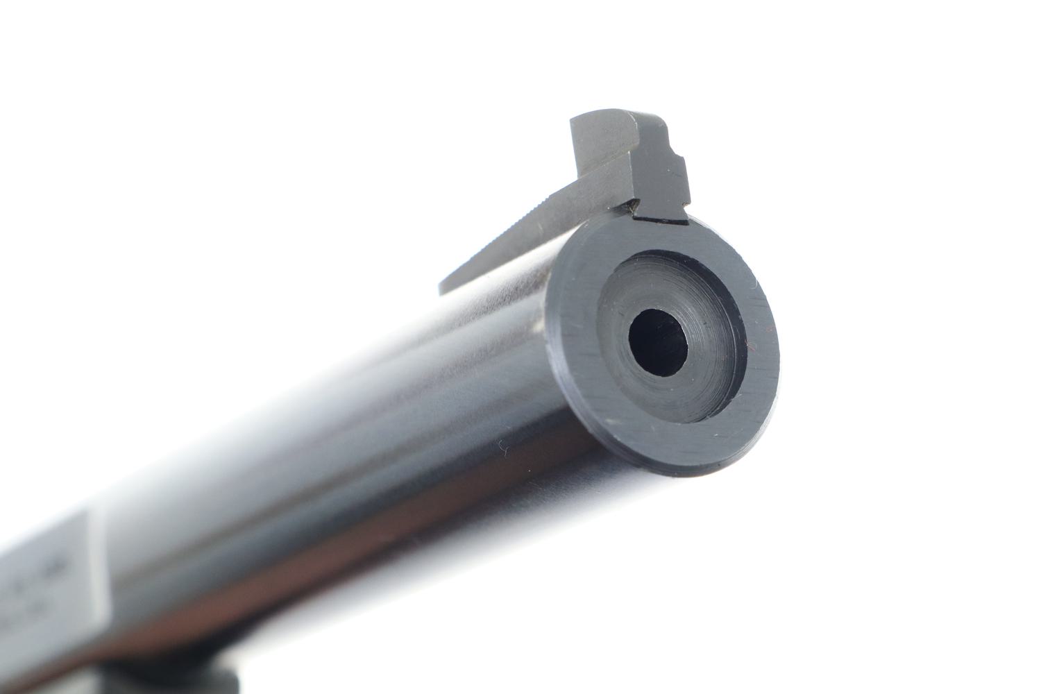 High Standard Sharpshooter Sport King 103 Pistol, 2149202, FB01264 - Image 10