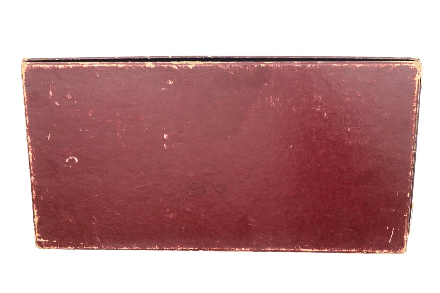 High Standard Sharpshooter Sport King 103 Pistol, 2149202, FB01264 - Image 16