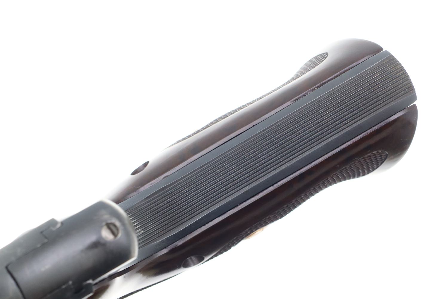 High Standard, Supermatic Citation 104, Space Gun, 1424082, FB01272 - Image 7