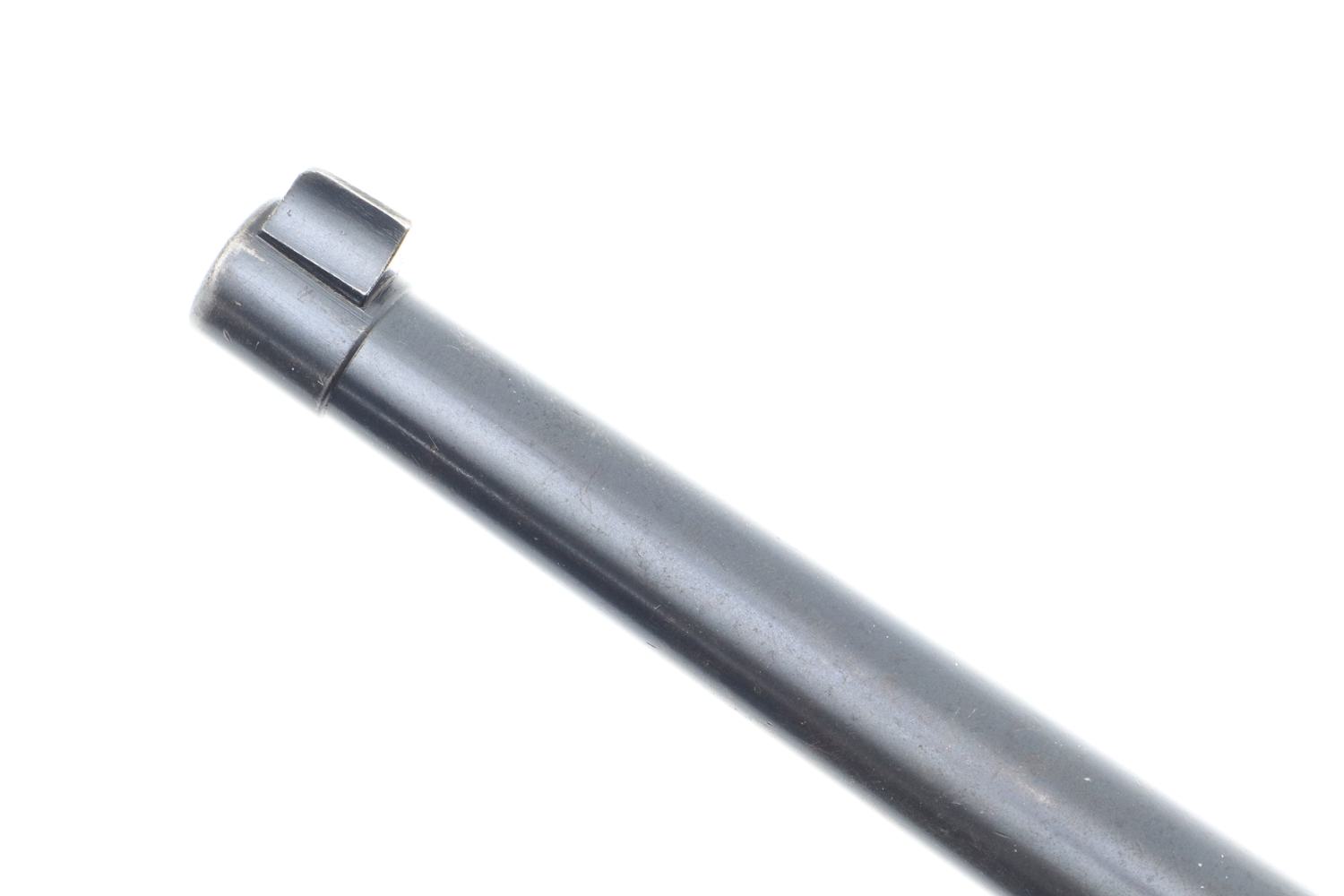 Mauser C96 6-shot Conehammer, All Matching, ANTIQUE, 6991, PCA-196 - Image 9