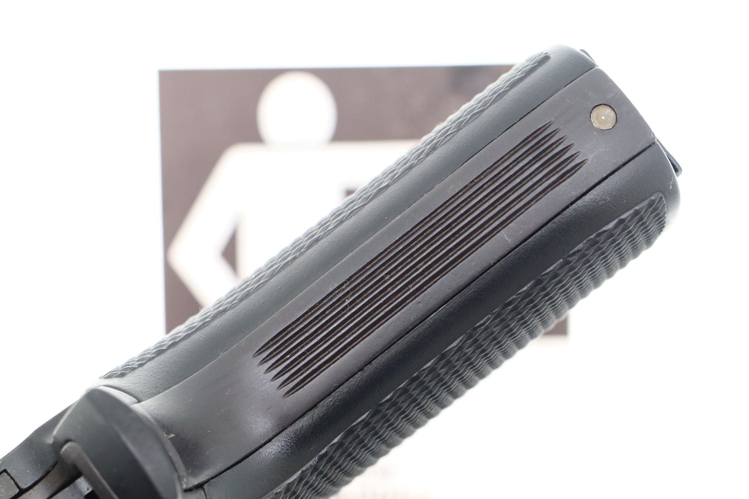 Superb Star, Model 28 DA Alloy Frame Pistol, As NIB, 1597580, FB00118 - Image 8