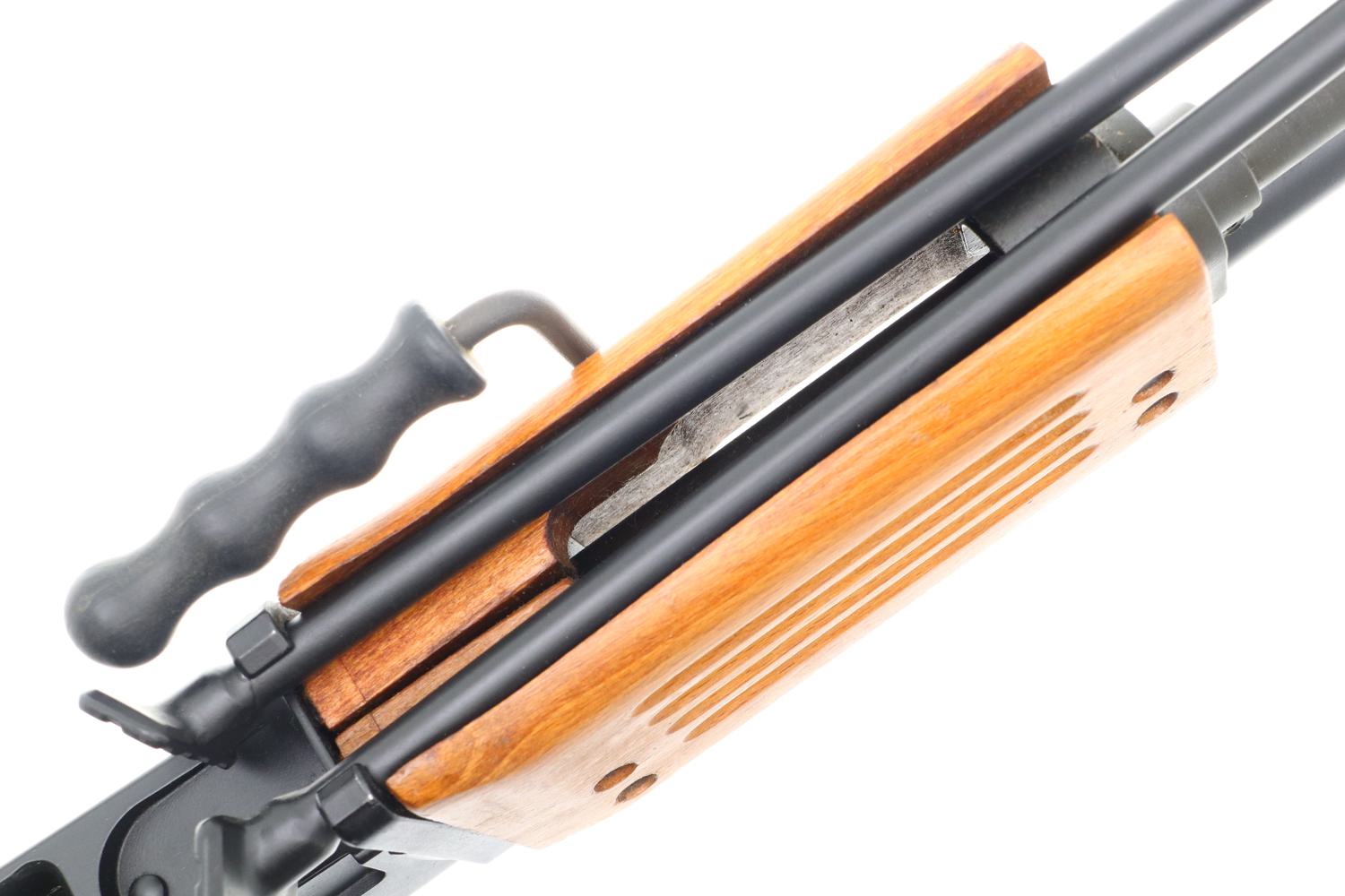 Very Rare, Preban, IMI Galil Model 392 Rifle, AAL-2079448, FB01313 - Image 14