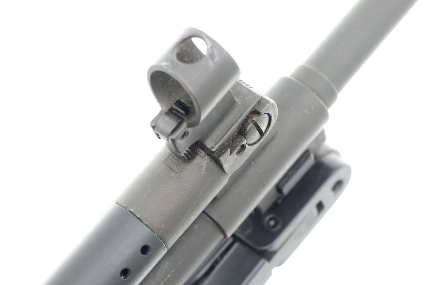 Very Rare, Preban, IMI Galil Model 392 Rifle, AAL-2079448, FB01313 - Image 17