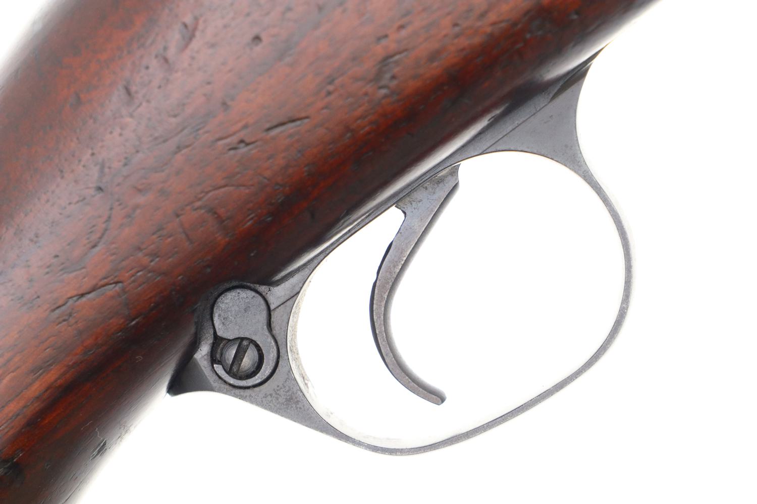 Vickers Armstrong, Pedersen Military Test Rifle, WWII, FB01302 - Image 6