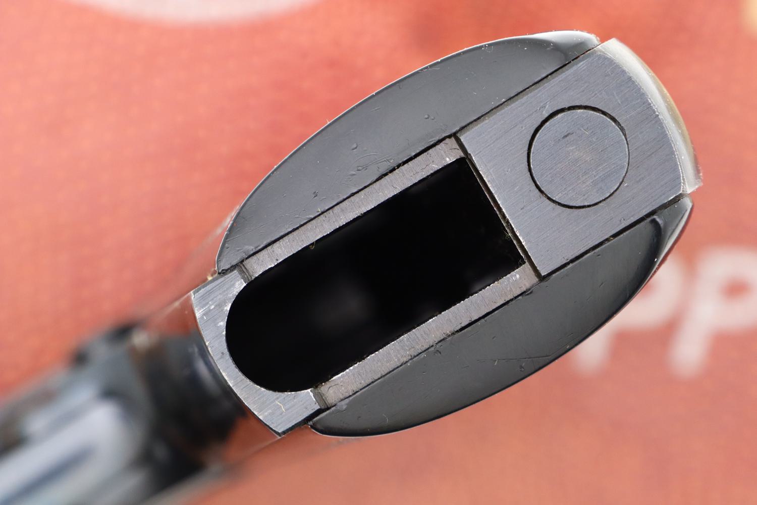 Walther PP Pistol, .22 LR, Post War, Matching Box, 27086 LR, FB01236 - Image 10