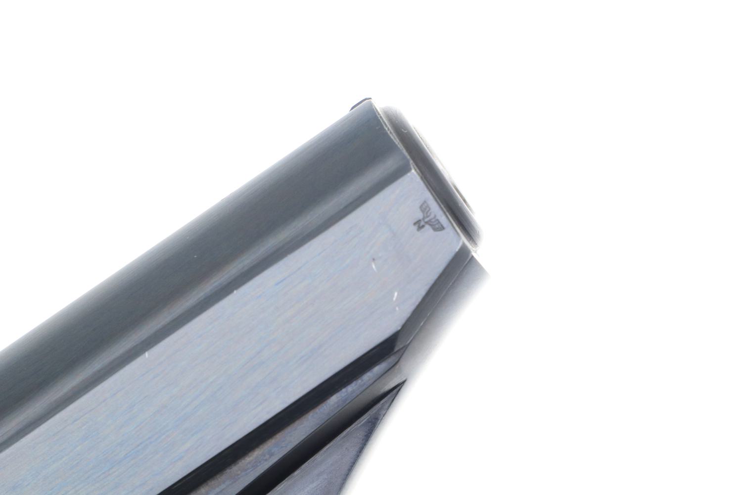 Fabulous As New Mauser HSc, Eagle N Commercial Pistol, 725298, FB00353 - Image 14