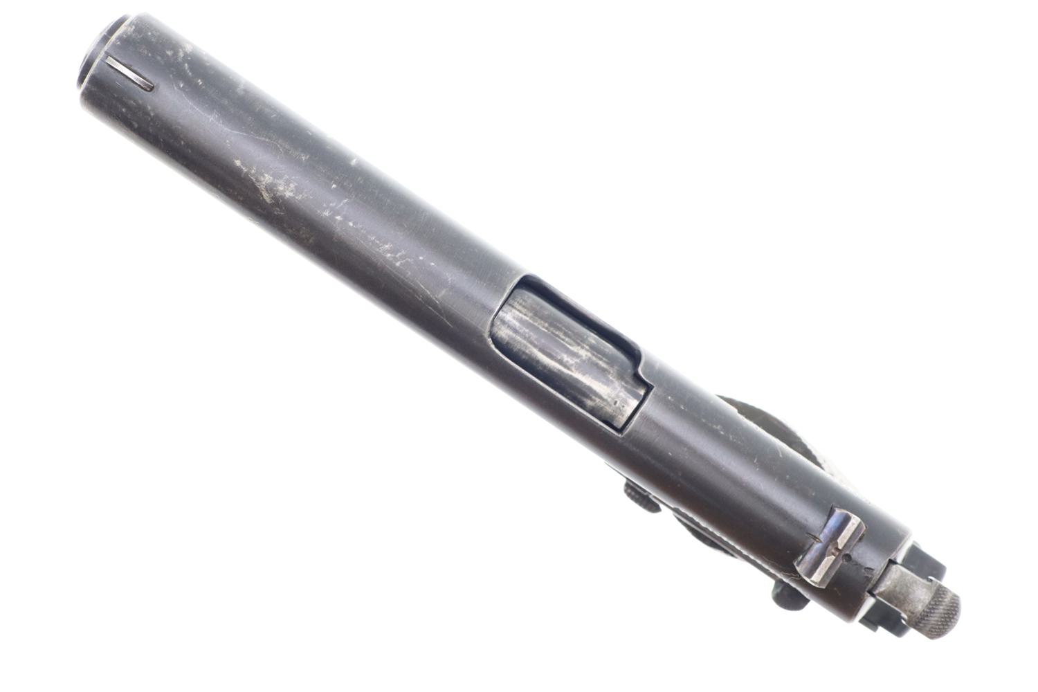 Matching Norwegian Military 1914, Kongsberg Arsenal, 1926 Date, FB01337 - Image 13