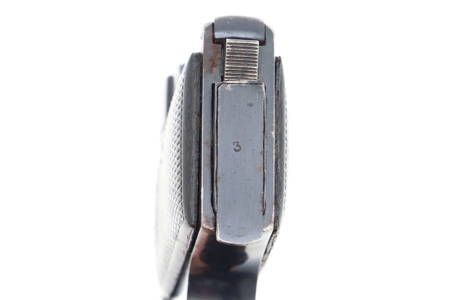 Anciens Etablissements Pieper, AEP, Vest Pocket Pistol, .25 ACP, FB01336 - Image 3