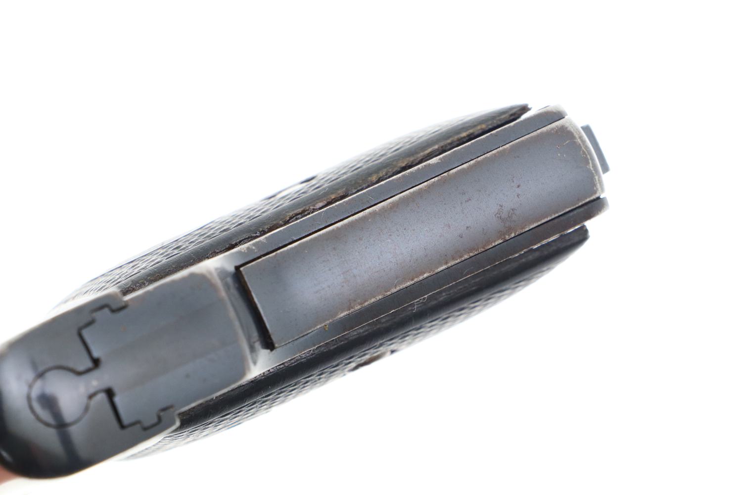 Anciens Etablissements Pieper, AEP, Vest Pocket Pistol, .25 ACP, FB01336 - Image 11