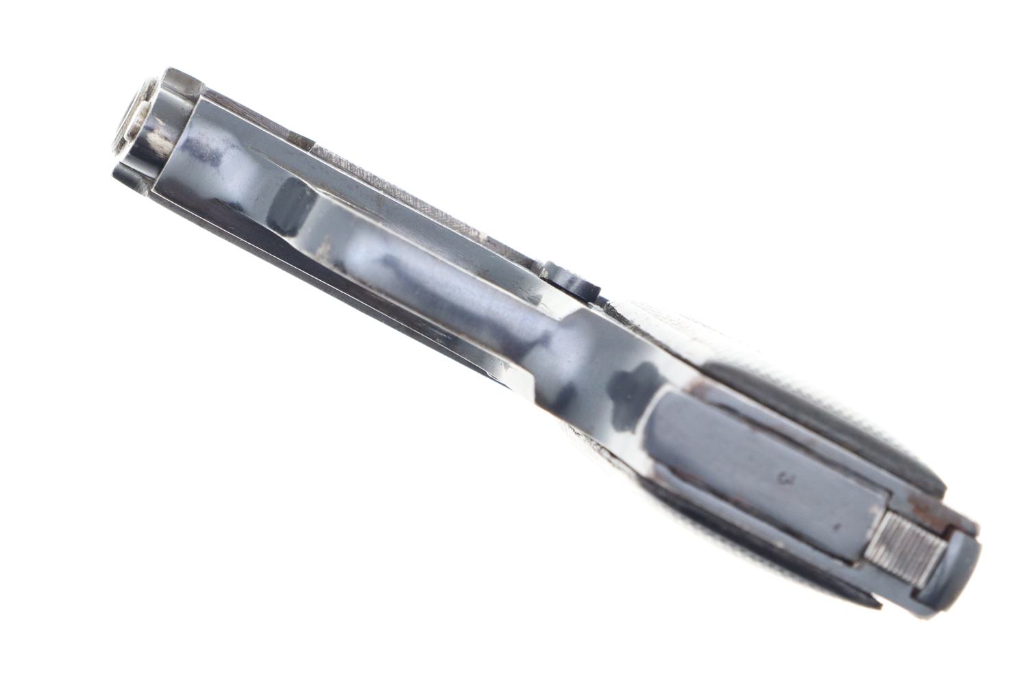 Anciens Etablissements Pieper, AEP, Vest Pocket Pistol, .25 ACP, FB01336 - Image 14