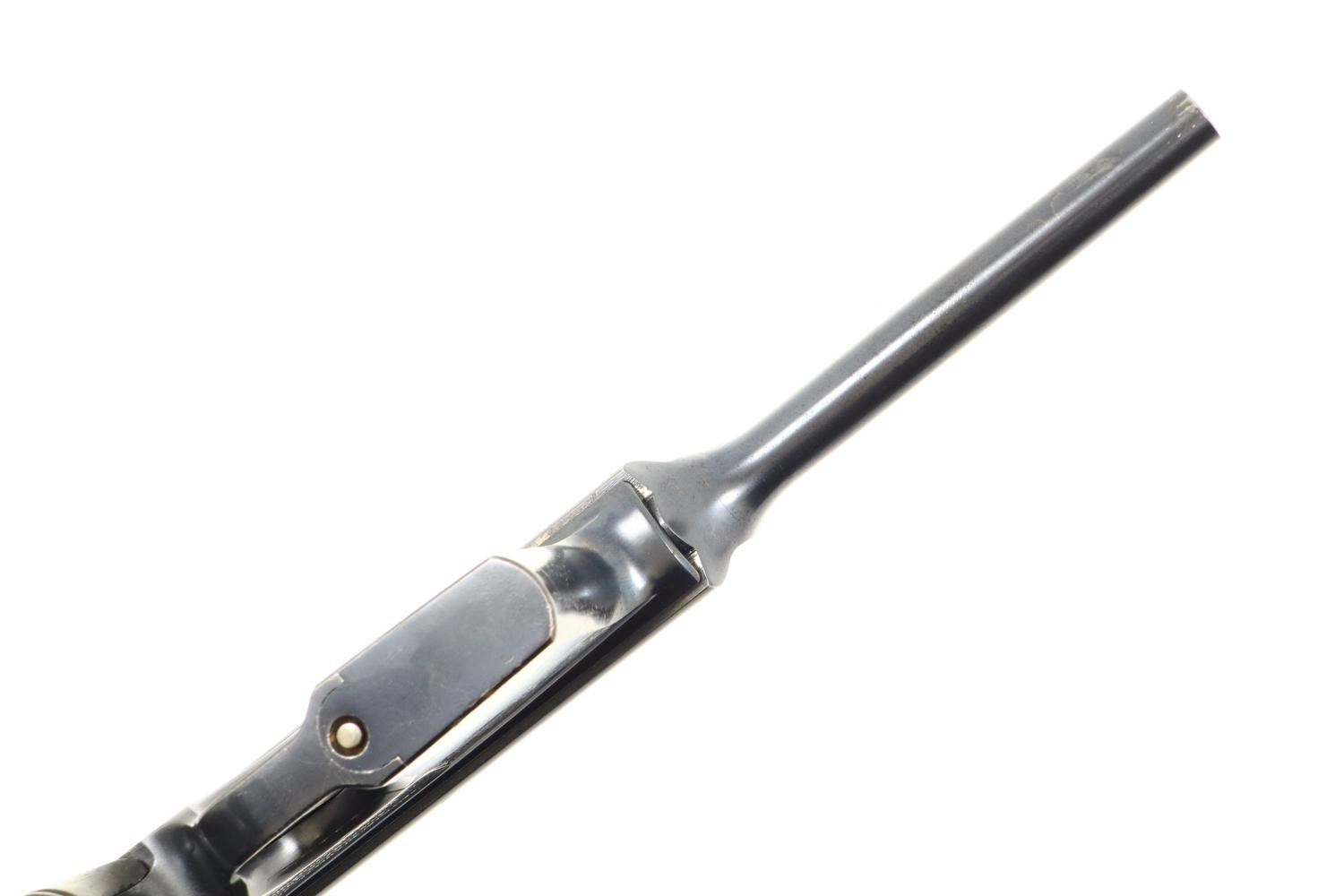 Scarce WWII German Astra, 900 Broomhandle with Stock, 33246, FB01333 - Image 13