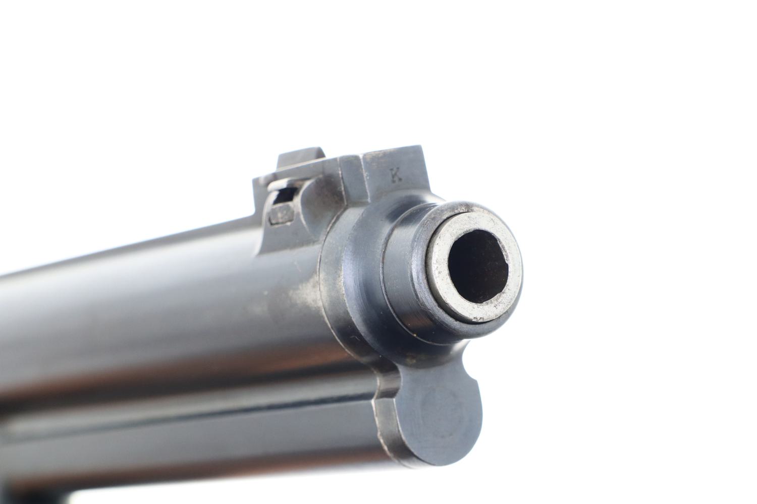 Classic Austrian Roth Steyr Military Pistol, WWI, 10202, FB01373 - Image 13