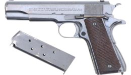 Historic_Investments_Colt_1911A1_Prewar_Commercial_Argentine_Navy_C199511_FB01349_00