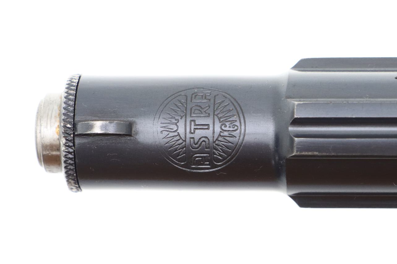 High Condition Astra M300 German WWII Military, First Delivery, FB01339 - Image 5