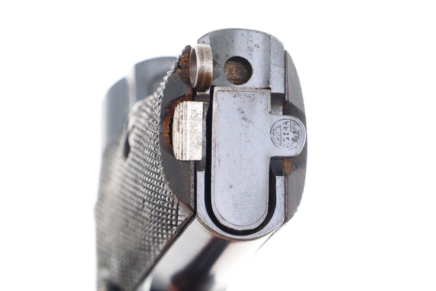 High Condition Astra M300 German WWII Military, First Delivery, FB01339 - Image 9