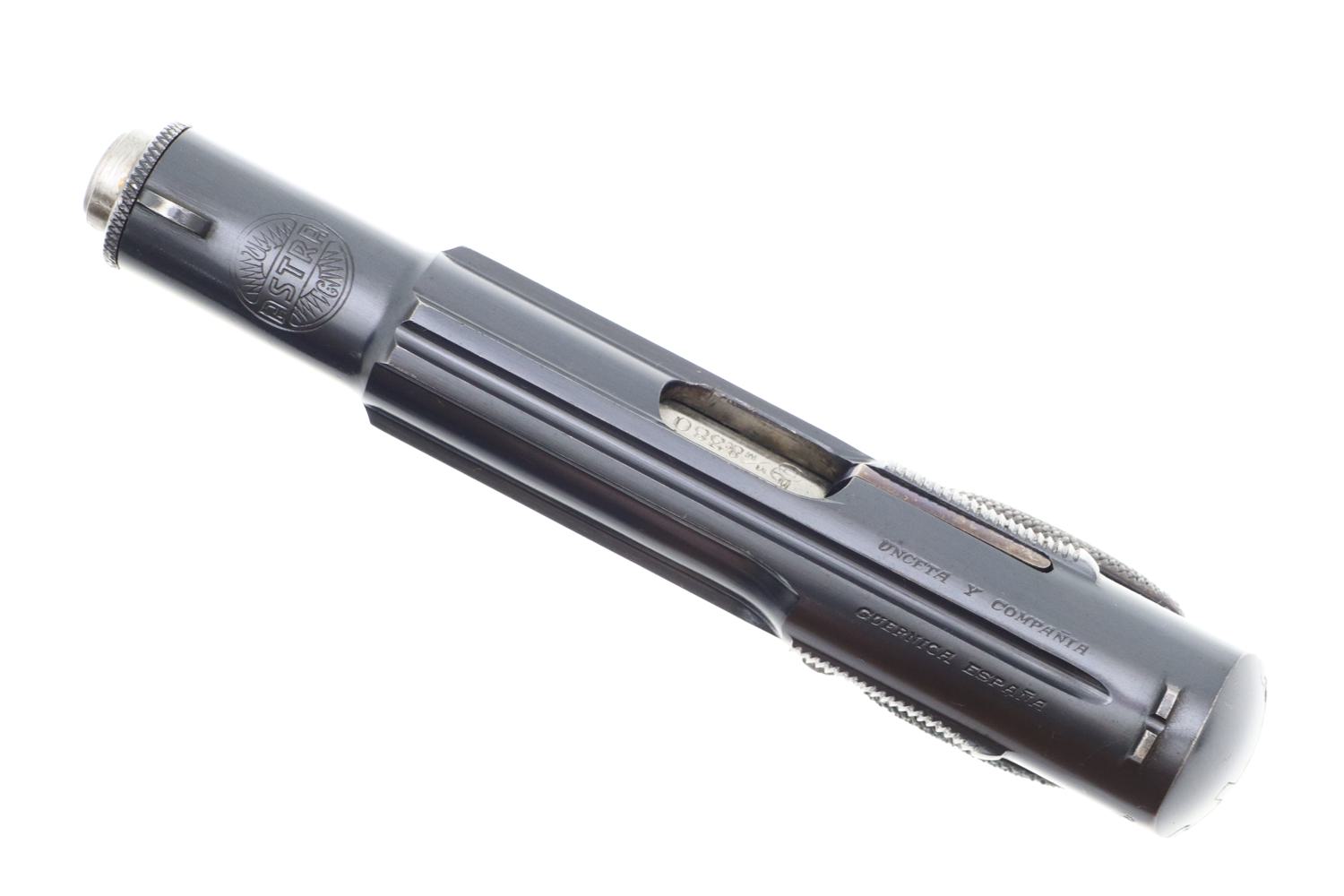 High Condition Astra M300 German WWII Military, First Delivery, FB01339 - Image 11