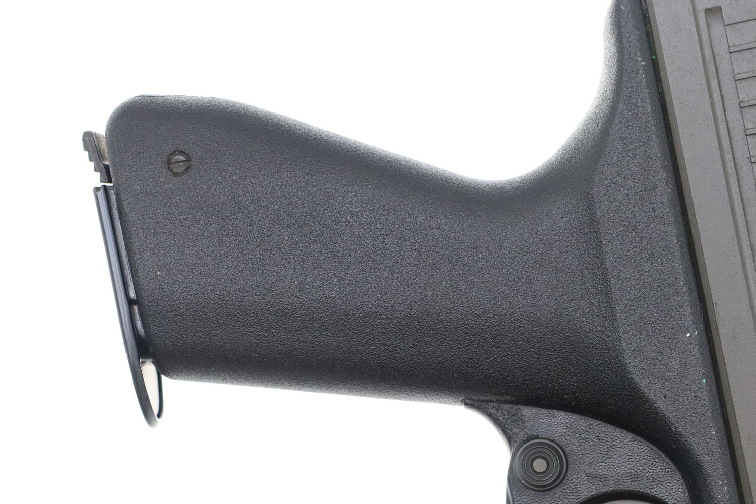 Near new H&K VP70Z Pistol, Boxed With literature, 73164, FB01252 - Image 7