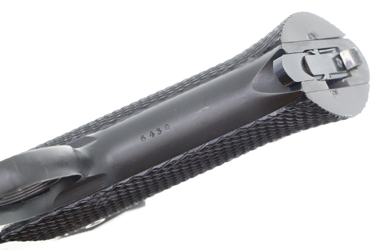 Spectacular Hi-Standard, High Standard, G 380, Near NIB, 6430, FB01263 - Image 7