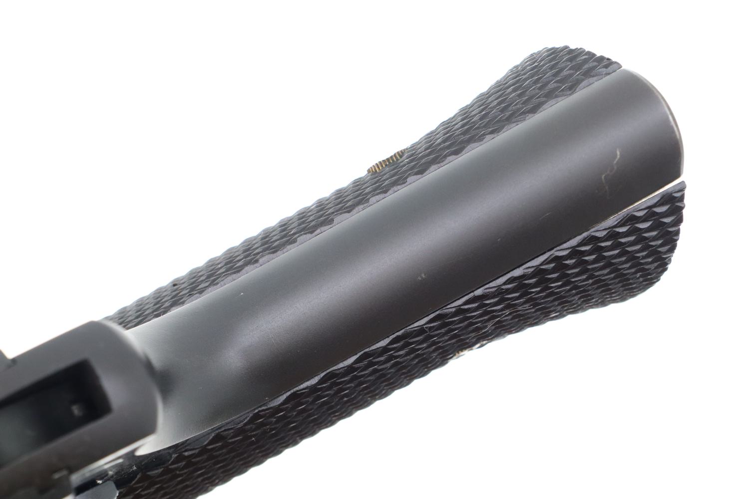 Spectacular Hi-Standard, High Standard, G 380, Near NIB, 6430, FB01263 - Image 8