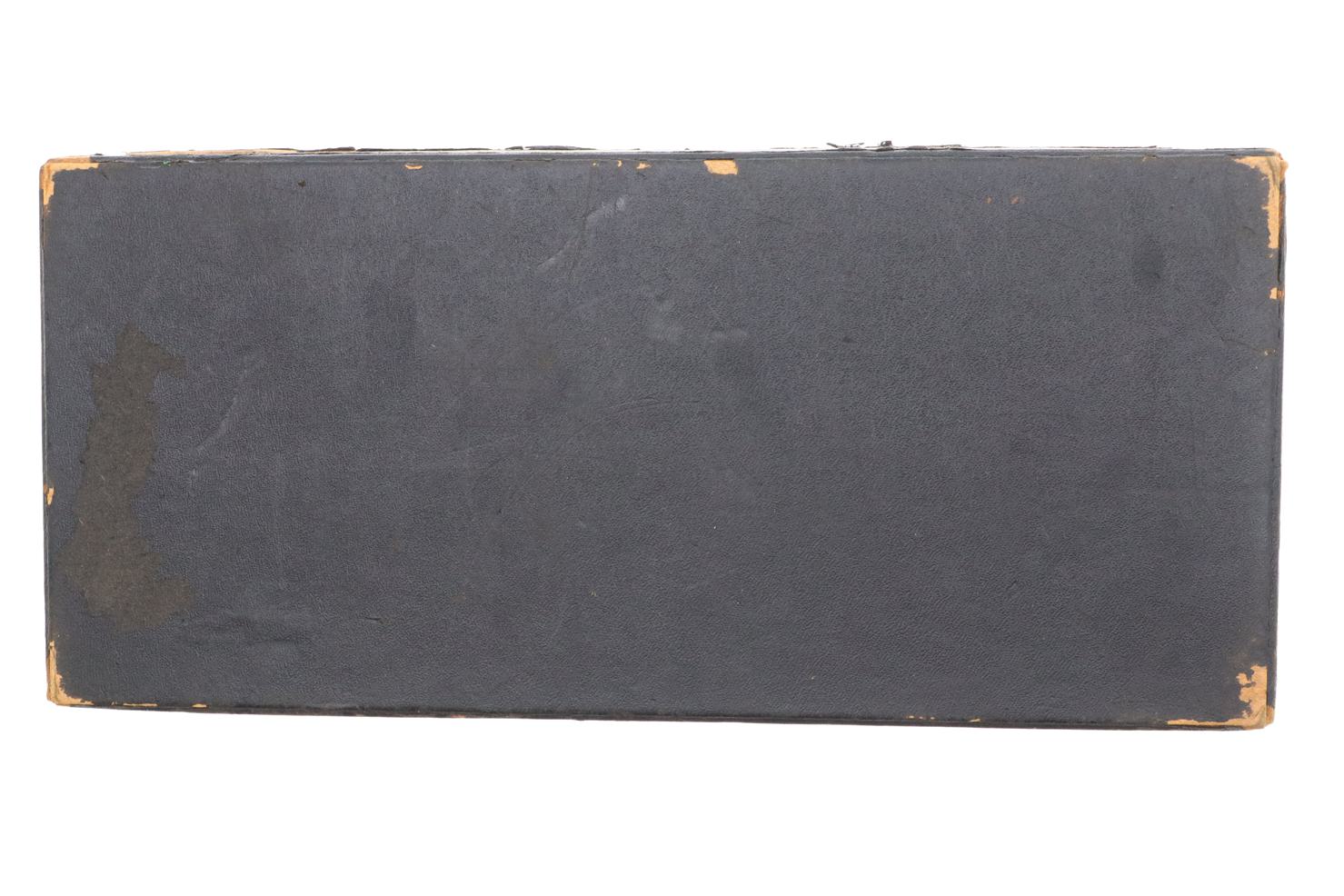 Spectacular Hi-Standard, High Standard, G 380, Near NIB, 6430, FB01263 - Image 12