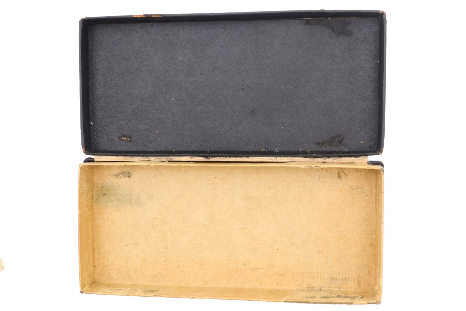 Spectacular Hi-Standard, High Standard, G 380, Near NIB, 6430, FB01263 - Image 13