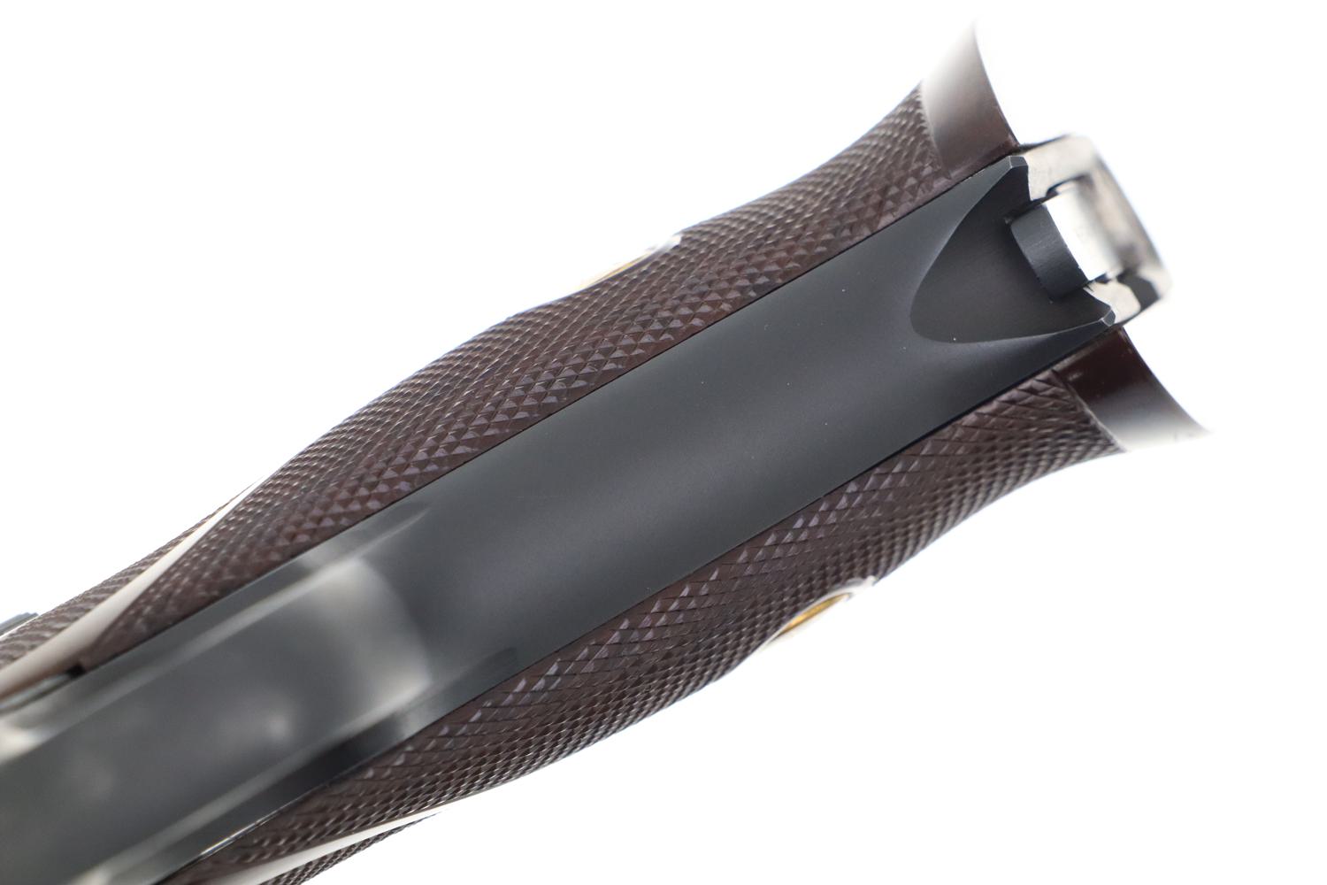 High Standard, Sport King 103, Early Eagle Box, 1818798, FB01316 - Image 6