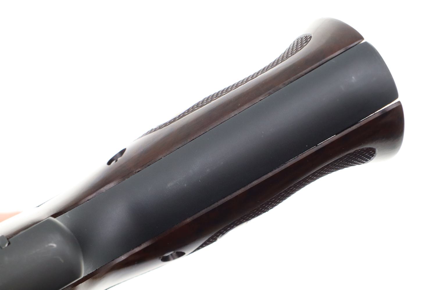 High Standard, Sport King 103, Early Eagle Box, 1818798, FB01316 - Image 7