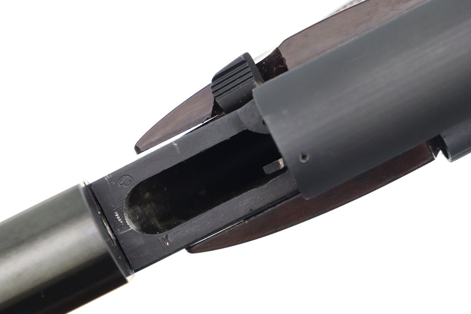 High Standard, Sport King 103, Early Eagle Box, 1818798, FB01316 - Image 12