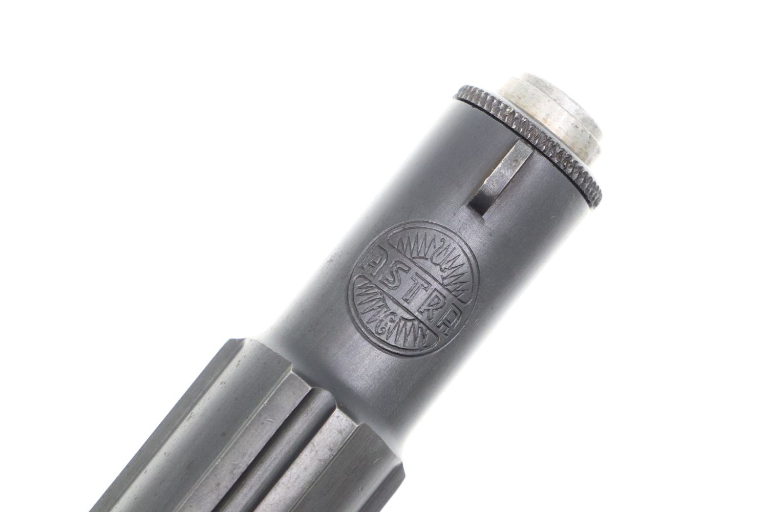 Astra 300, 9mm Kurz, WaA251, Circa 1943, 576783, FB01382 - Image 9