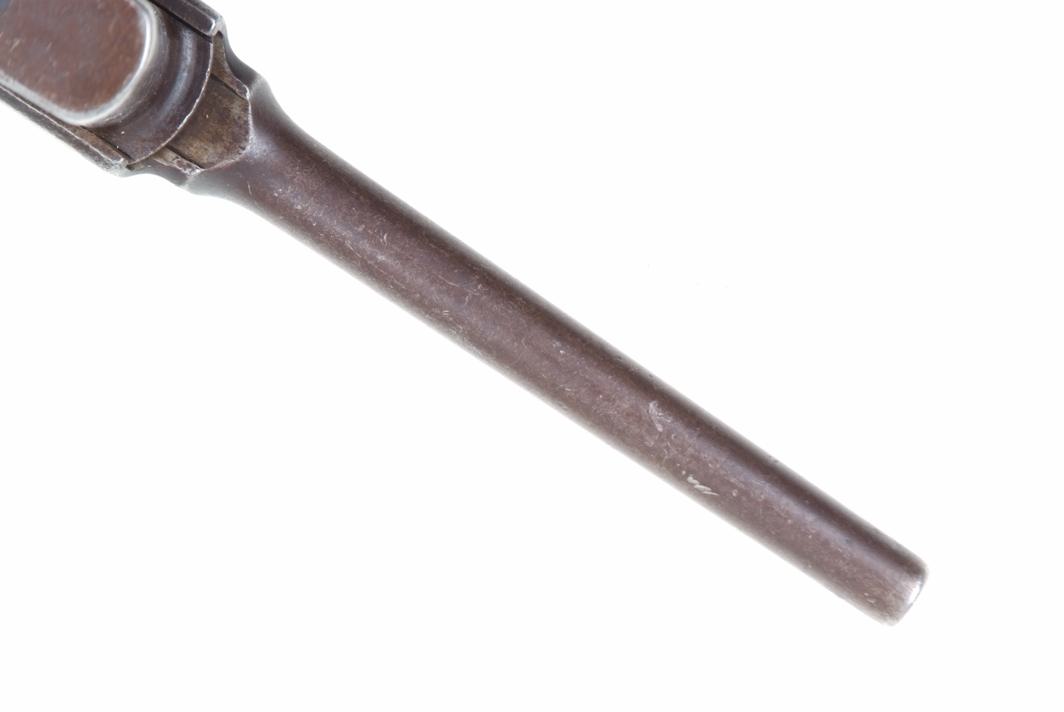 Chinese Taku Naval Dockyard C96, Flatside, Matching Grips, 1478, FB00622 - Image 18