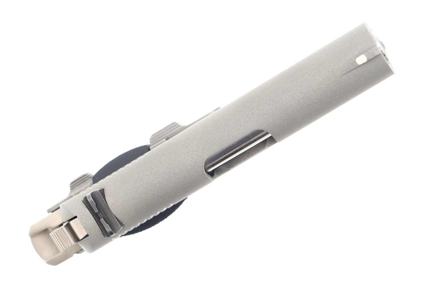 Colt, Mustang Pocketlite, Made in 2012, PL72328, FB01399 - Image 6