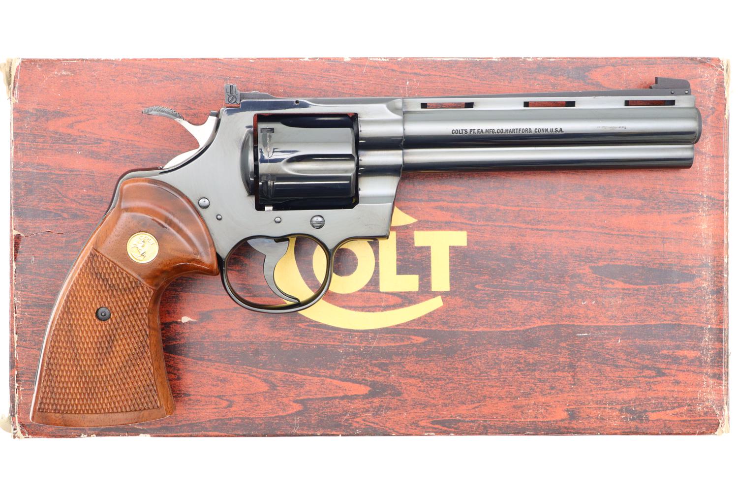 トイガン COLT PYTHON tm-20137.jpg