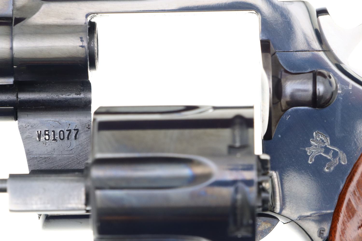 トイガン COLT 4x20 216354-S_1_600x.jpg?v=1524598844