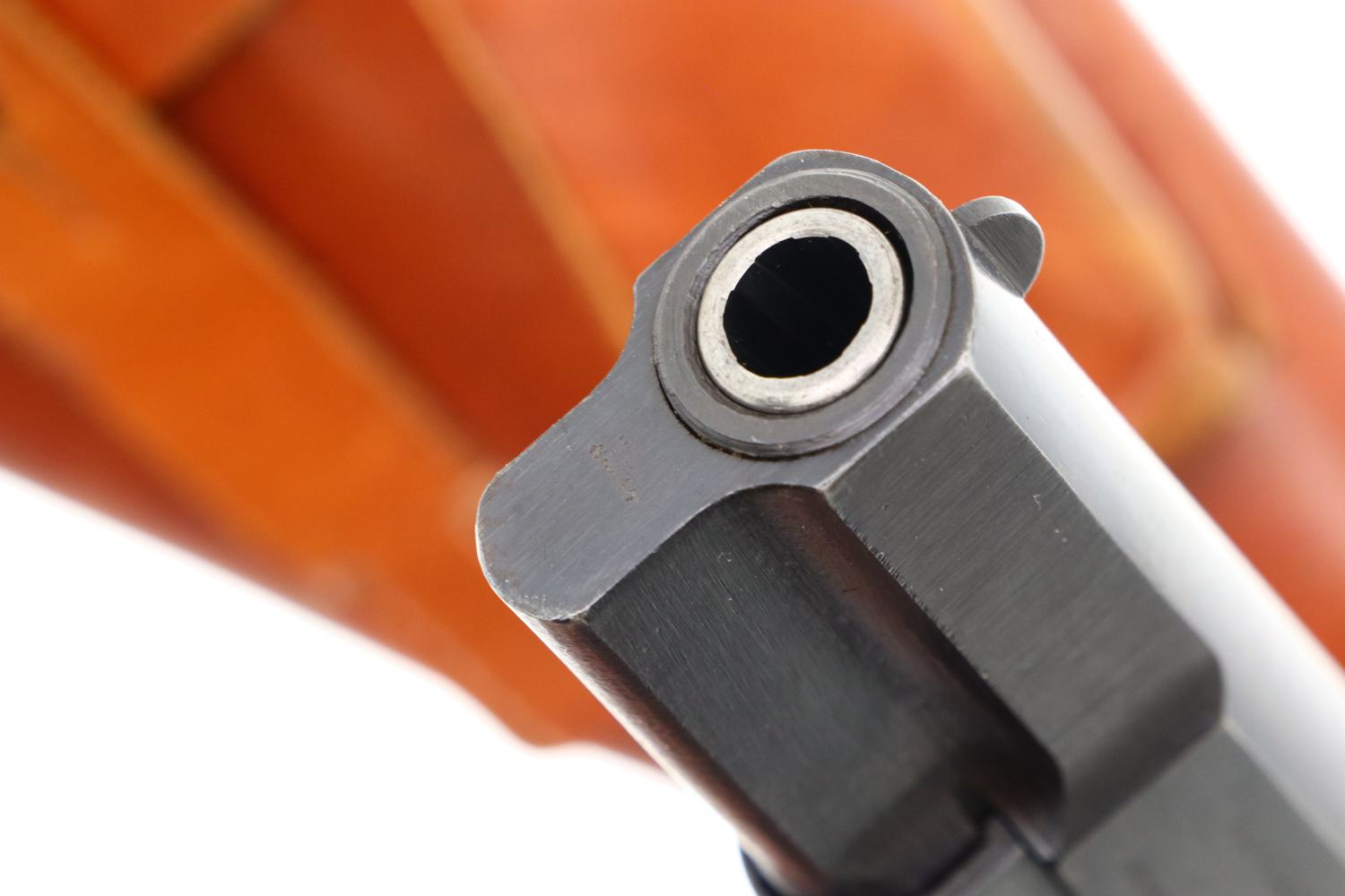 FN High Power, Late War Rig, #16561b, FB01440 - Image 8