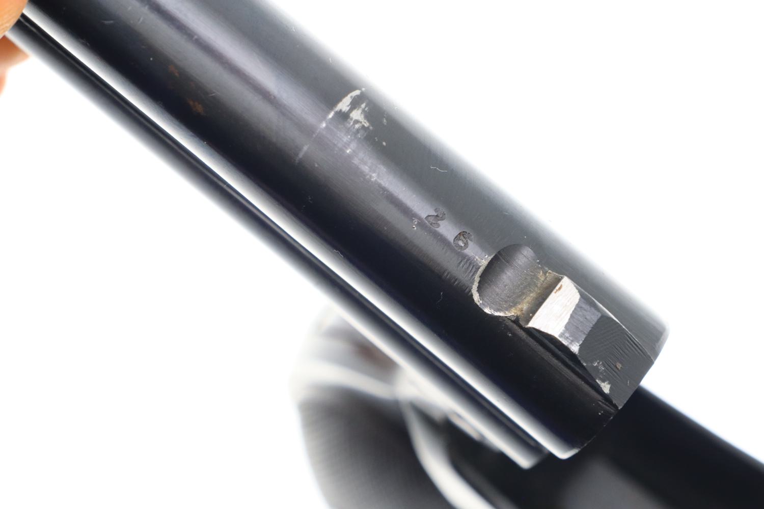 Gorgeous, Remington Arms, UMC Derringer, O/U, 26, FB01380 - Image 9