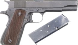 Historic_Investments_Ithaca_M1911A1_1228074_FB01424_00