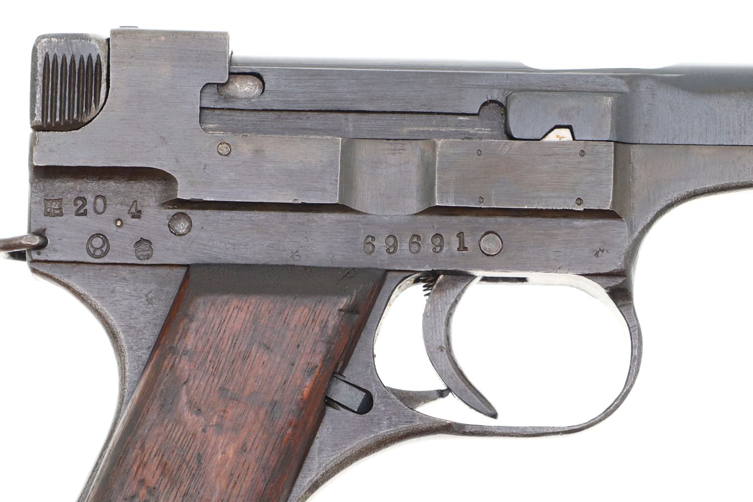 半額 福袋の通販 Type Japanese, 94 Historic - FB01370 69691, Rig, Nambu, ロッククライミング