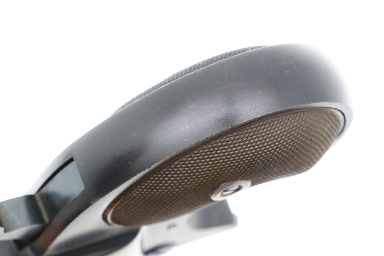 Remington Derringer, Anchor Proof, Boxed L97812, FB01381 - Image 6