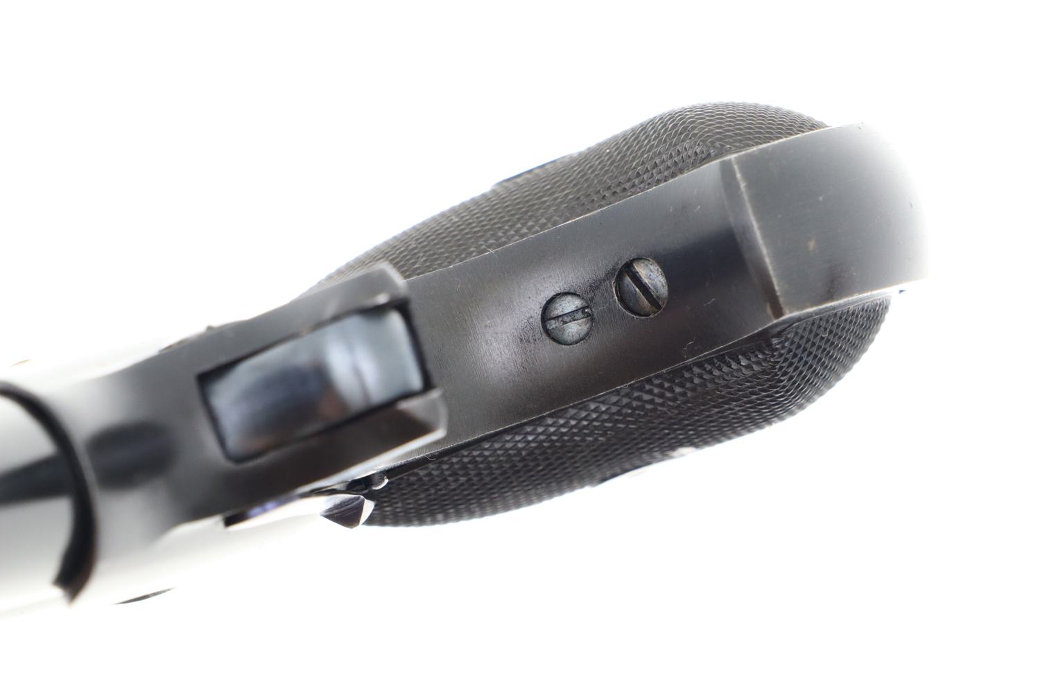 Remington Derringer, Anchor Proof, Boxed L97812, FB01381 - Image 7