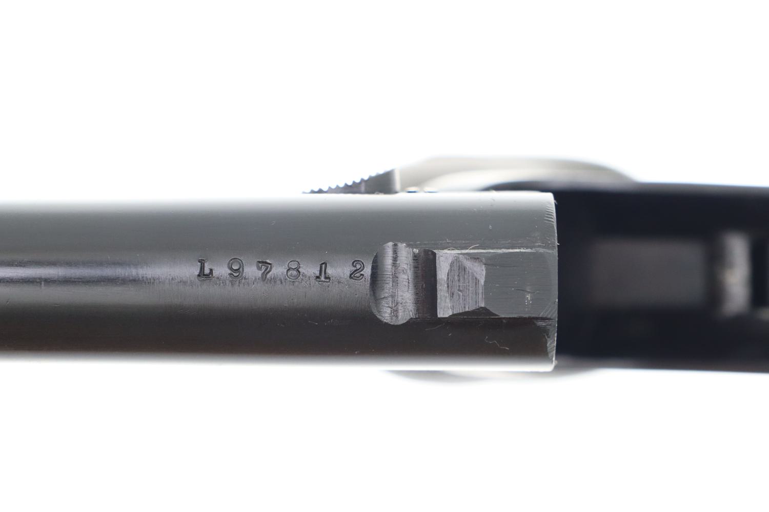 Remington Derringer, Anchor Proof, Boxed L97812, FB01381 - Image 10